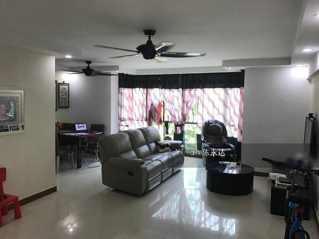 Blk 176C Edgefield Plains (Punggol), HDB 5 Rooms #138697102